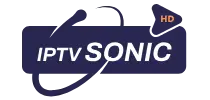Iptv Sonic – Fastest Iptv service in the world
